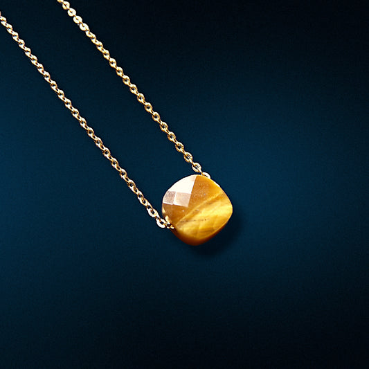 Collier Porticciolo
