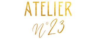 Atelier n°23