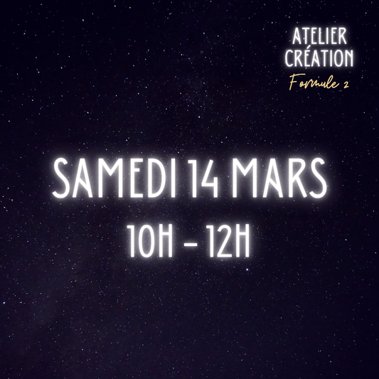 Formule 2 - Samedi 14 mars