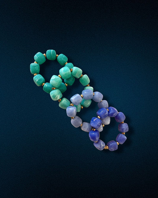 Bracelet San Lorenzo