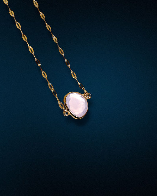 Collier Villasimius