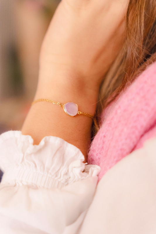 Bracelet Villasimius