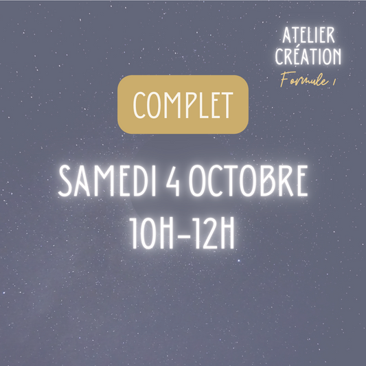 Formule 1 - Samedi 4 Octobre
