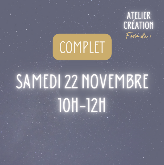 Formule 1 - Samedi 22 Novembre
