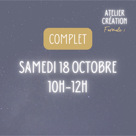 Formule 1 - Samedi 18 octobre