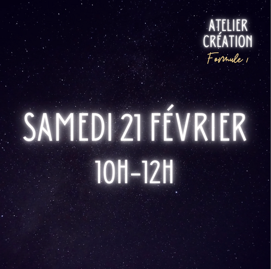 Formule 1 - Samedi 21 Février