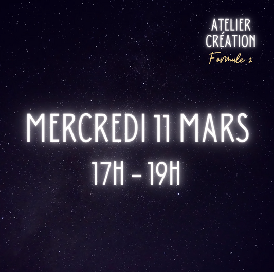 Formule 2 - Mercredi 11 mars