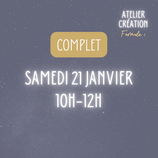 Formule 1 - Samedi 21 Février