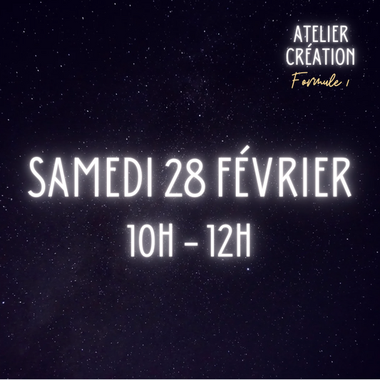 Formule 1 - Samedi 28 février