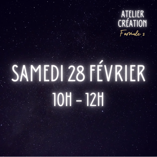 Formule 2 - Samedi 28 Février