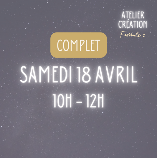 Formule 2 - Samedi 18 avril