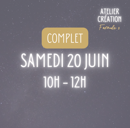 Formule 2 - Samedi 20 juin