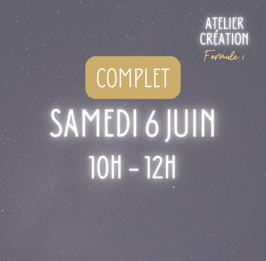 Formule 1 - Samedi 6 juin