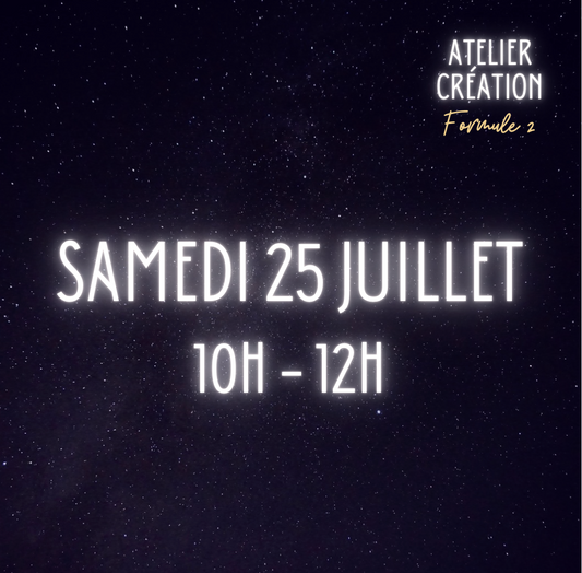 Formule 2 - Samedi 25 juillet