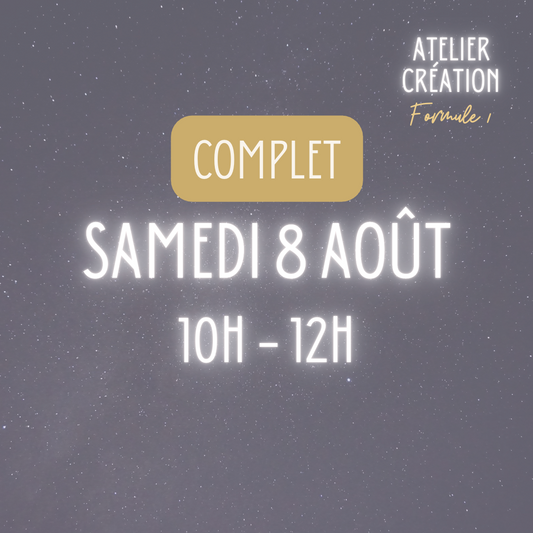 Formule 1 - Samedi 8 août