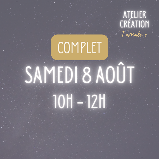 Formule 2 - Samedi 8 août