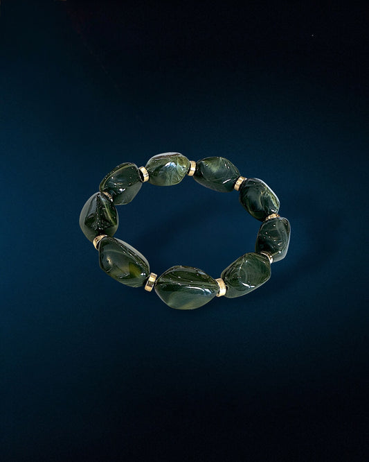 Bracelet Noesala