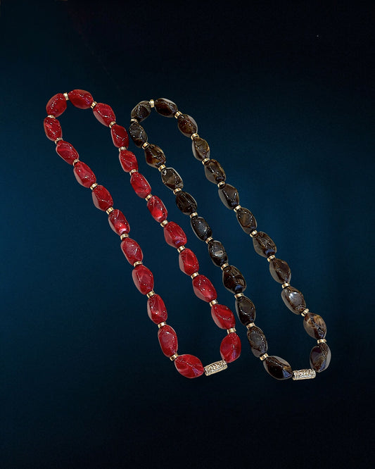 Collier Noesala