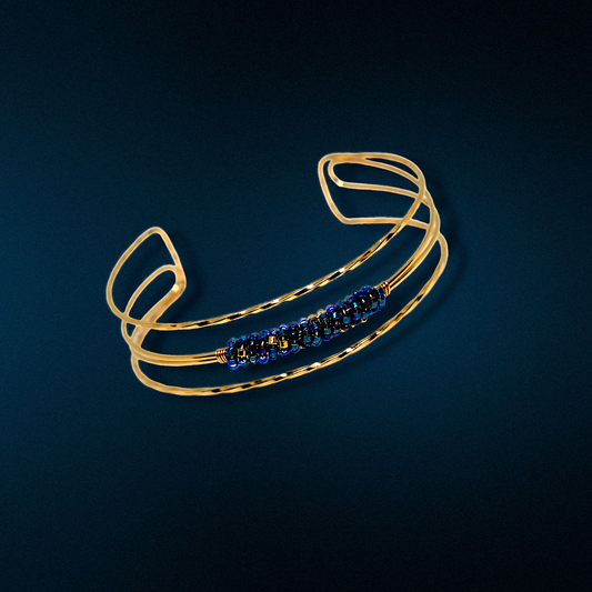 Bracelet Salazie