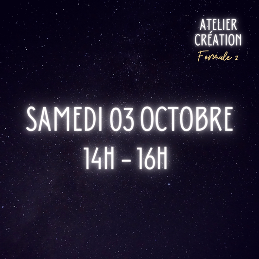 Formule 2 - Samedi 03 Octobre