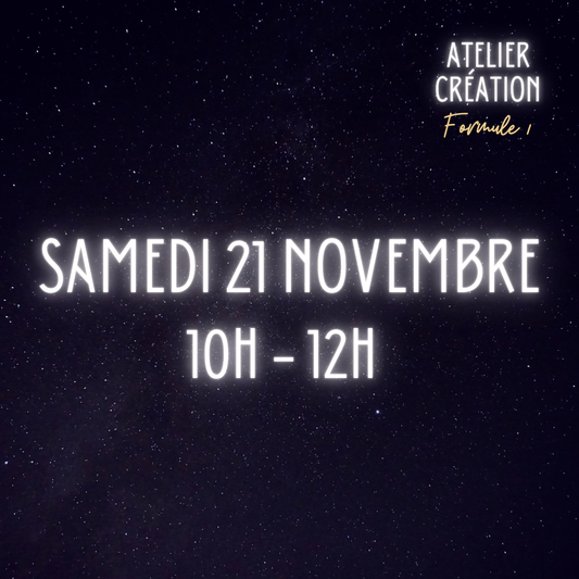 Formule 1 - Samedi 21 Novembre