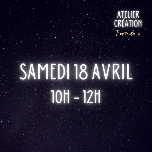 Formule 2 - Samedi 18 avril