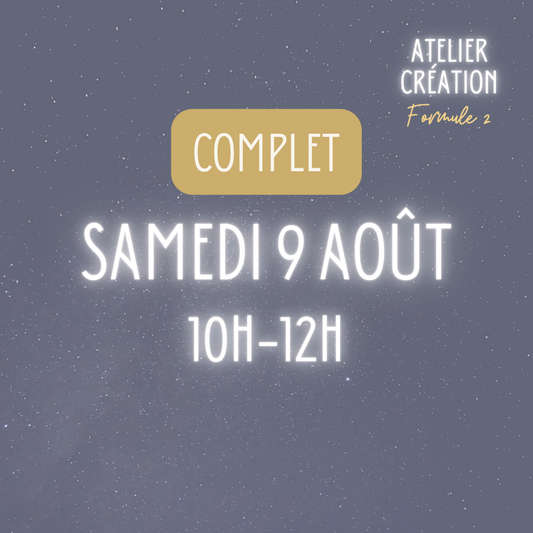 Formule 2 - Samedi 9 Août