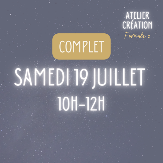 Formule 2 - Samedi 19 Juillet