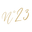 Atelier n°23 : Création de Bijoux logo