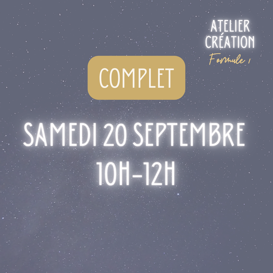 Formule 1 - Samedi 20 Septembre