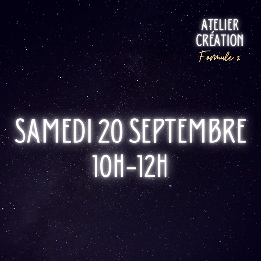 Formule 2 - Samedi 20 Septembre